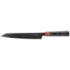 REI - Slicing Yaxell — Couteau de découpe | Deville Armory