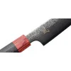 REI - Slicing Yaxell — Couteau de découpe | Deville Armory