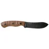 ESEE-5 Nessmuk James Gibson — Couteau fixe | Deville Armory