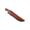 ESEE-5 Nessmuk James Gibson — Couteau fixe | Deville Armory
