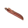 ESEE-5 Nessmuk James Gibson — Couteau fixe | Deville Armory