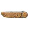 Akma Florinox — Couteau pliant | Deville Armory