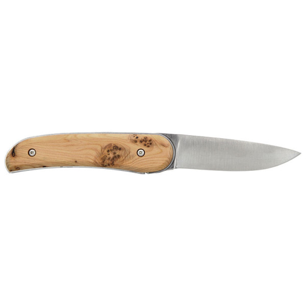 Akma Florinox — Couteau pliant | Deville Armory