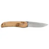 Akma Florinox — Couteau pliant | Deville Armory