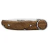 Akma Florinox — Couteau pliant | Deville Armory