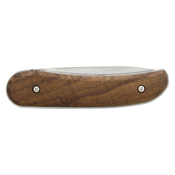 Akma Florinox — Couteau pliant | Deville Armory