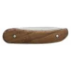 Akma Florinox — Couteau pliant | Deville Armory