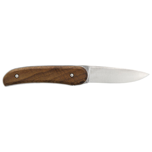 Akma Florinox — Couteau pliant | Deville Armory
