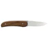 Akma Florinox — Couteau pliant | Deville Armory