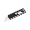 Cutweazle Boker Plus — Couteau pliant | Deville Armory