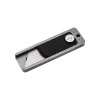 Cutweazle Boker Plus — Couteau pliant | Deville Armory