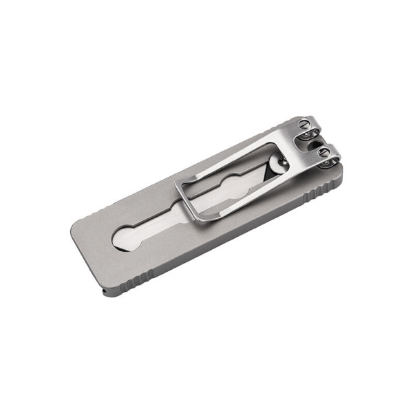 Cutweazle Boker Plus — Couteau pliant | Deville Armory