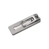 Cutweazle Boker Plus — Couteau pliant | Deville Armory
