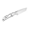 Superlight Tanto Boker Plus — Couteau fixe | Deville Armory