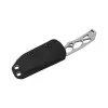 Superlight Tanto Boker Plus — Couteau fixe | Deville Armory