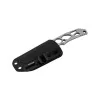 Superlight Tanto Boker Plus — Couteau fixe | Deville Armory