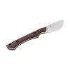 M.U.K. Boker Plus — Couteau fixe | Deville Armory