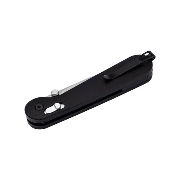 Hebdo Boker Plus — Couteau pliant | Deville Armory