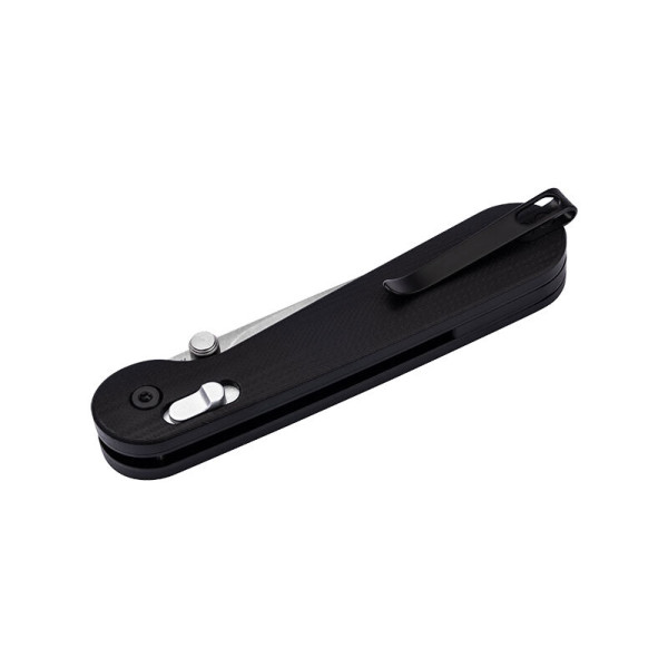 Hebdo Boker Plus — Couteau pliant | Deville Armory