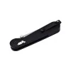 Hebdo Boker Plus — Couteau pliant | Deville Armory