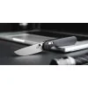 Hebdo Boker Plus — Couteau pliant | Deville Armory
