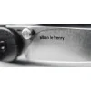 Hebdo Boker Plus — Couteau pliant | Deville Armory