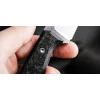 Daily Knives AK1 Reverse Tanto CF Boker | Deville Armory