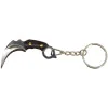 Karambit JKR — Karambit | Deville Armory