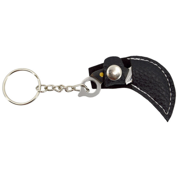 Karambit JKR — Karambit | Deville Armory