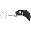 Karambit JKR — Karambit | Deville Armory