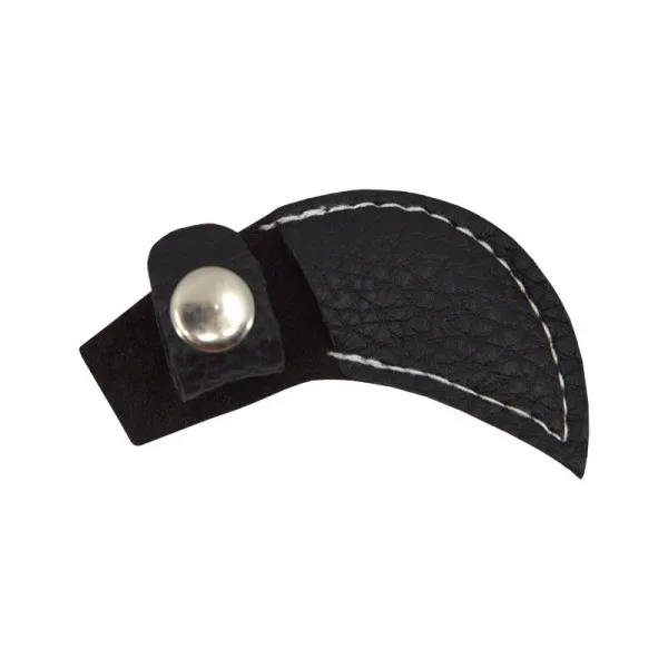 Karambit JKR — Karambit | Deville Armory