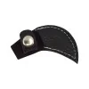 Karambit JKR — Karambit | Deville Armory