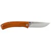 Couteau pliant JKR — Couteau pliant | Deville Armory