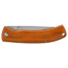 Couteau pliant JKR — Couteau pliant | Deville Armory