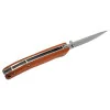 Couteau pliant JKR — Couteau pliant | Deville Armory