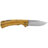 Couteau pliant JKR — Couteau pliant | Deville Armory