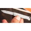 COUTEAU Atlas Mini - Böker Plus | Boker Plus | Deville Armory