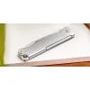 COUTEAU Atlas Mini - Böker Plus | Boker Plus | Deville Armory