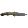 Claymore Benchmade — Couteau automatique | Deville Armory
