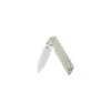 Parrot - Jade QSP — Couteau pliant | Deville Armory