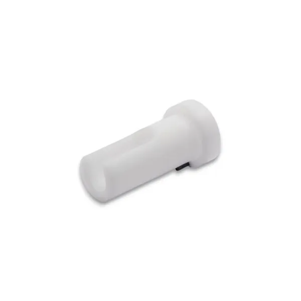 Dillon Adaptor pour Super 1050 / RL1100, Color: Blanc