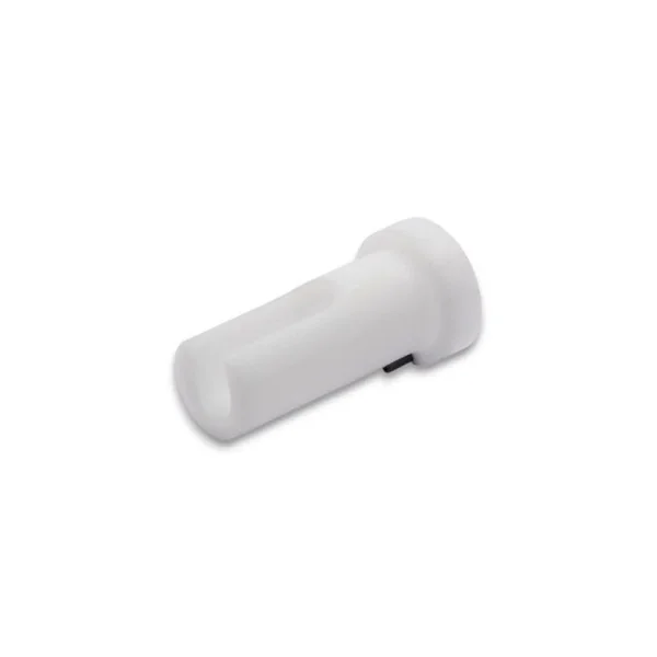 Dillon Adaptor pour Super 1050 / RL1100, Color: Blanc