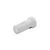 Dillon Adaptor pour Super 1050 / RL1100, Color: Blanc