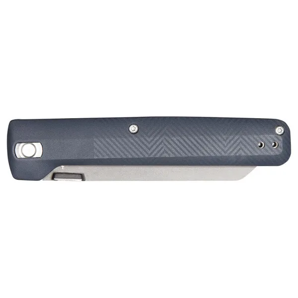 Pledge - Urban Blue GERBER — Couteau pliant | Deville Armory