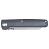Pledge - Urban Blue GERBER — Couteau pliant | Deville Armory