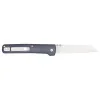 Pledge - Urban Blue GERBER — Couteau pliant | Deville Armory