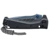 Mini Adira Benchmade — Couteau pliant | Deville Armory