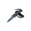 Mini Adira Benchmade — Couteau pliant | Deville Armory