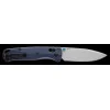 Bugout Benchmade — Couteau pliant | Deville Armory