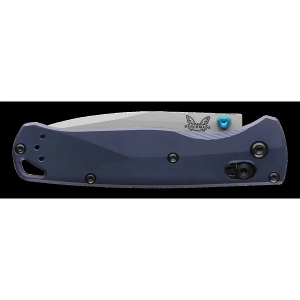 Bugout Benchmade — Couteau pliant | Deville Armory